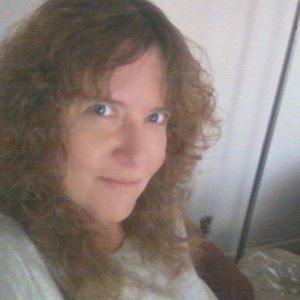 Meet your Posher, Tracey